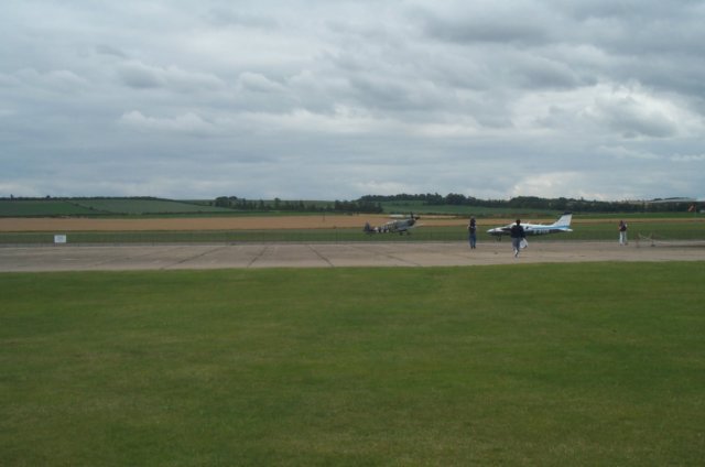dcp_8033.jpg