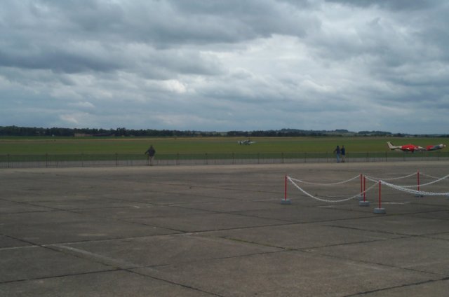 dcp_8035.jpg