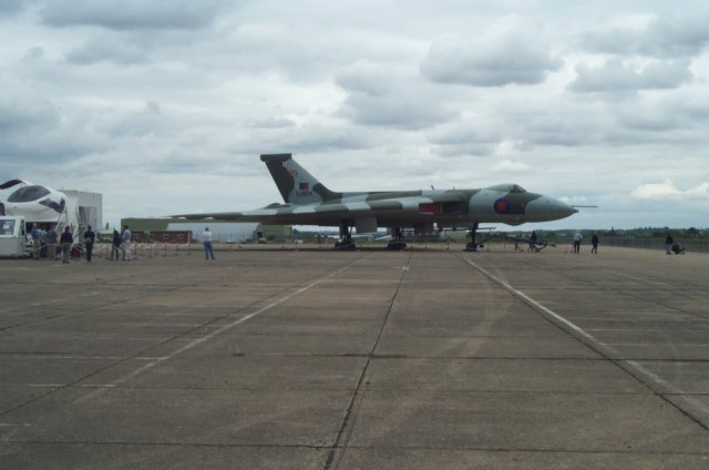 dcp_8038.jpg
