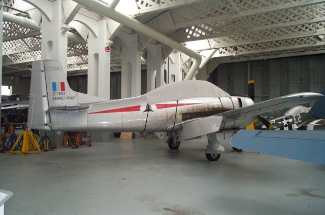 dcp_8045.jpg