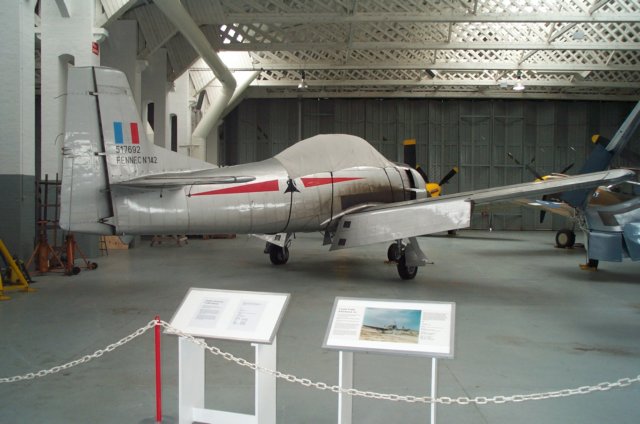 dcp_8046.jpg