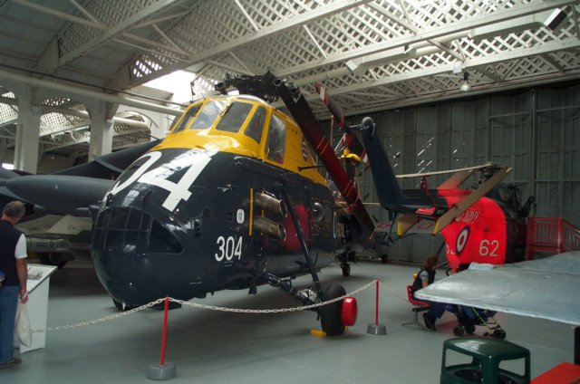 dcp_8050.jpg