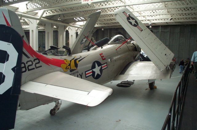 dcp_8053.jpg