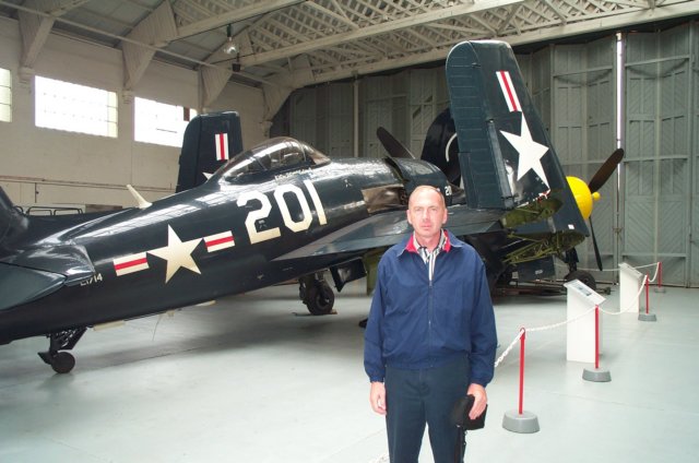 dcp_8055.jpg