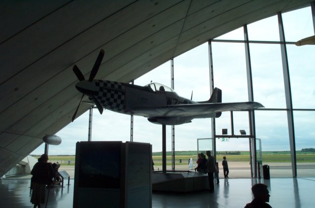 dcp_8061.jpg