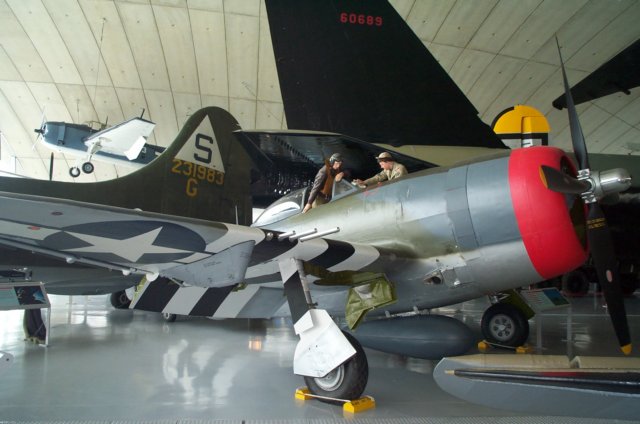 dcp_8063.jpg