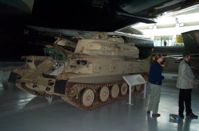 dcp_8066.jpg
