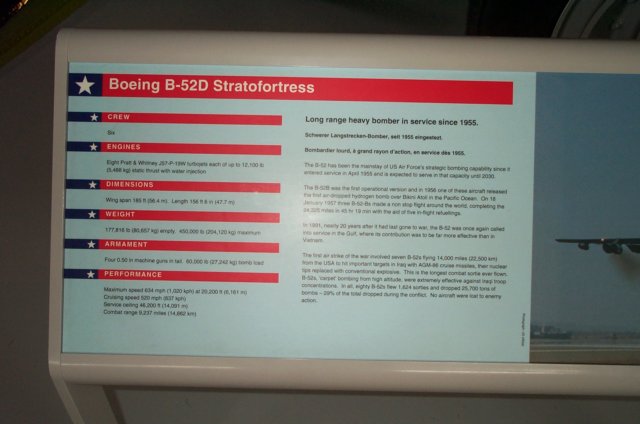 dcp_8070.jpg