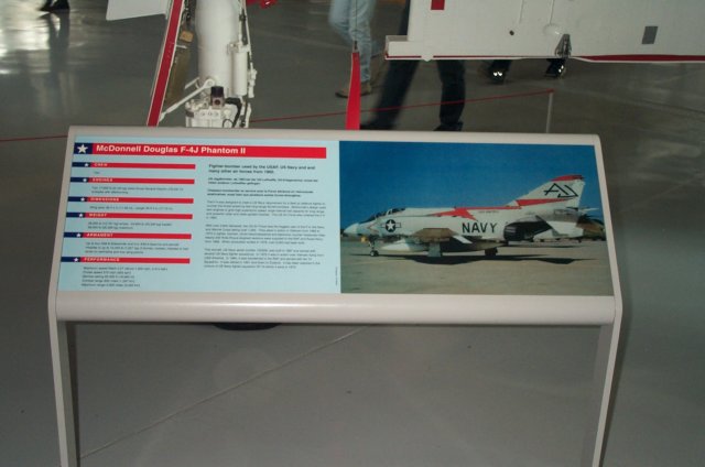 dcp_8072.jpg