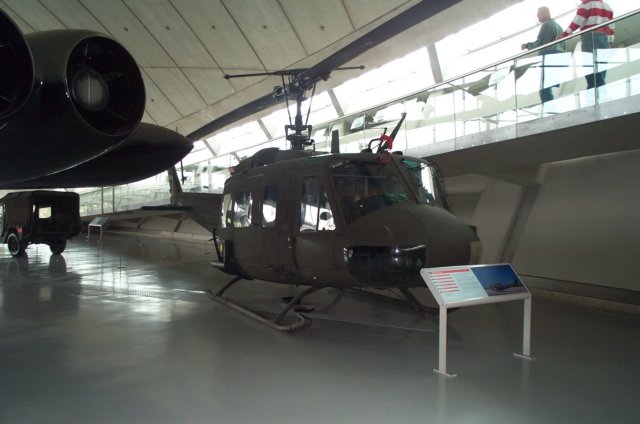 dcp_8074.jpg
