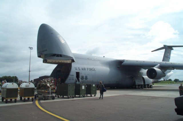 dcp_8089.jpg