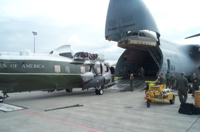 dcp_8091.jpg