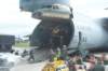dcp_8103_small.jpg