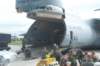 dcp_8104_small.jpg