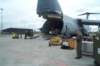 dcp_8106_small.jpg