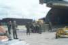 dcp_8108_small.jpg