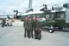 dcp_8110_small.jpg