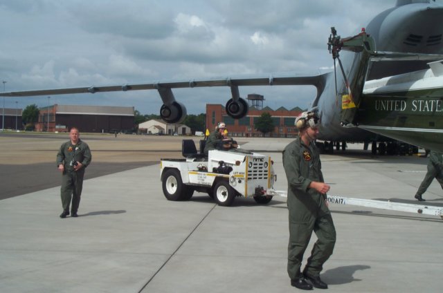 dcp_8111.jpg