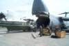 dcp_8113_small.jpg