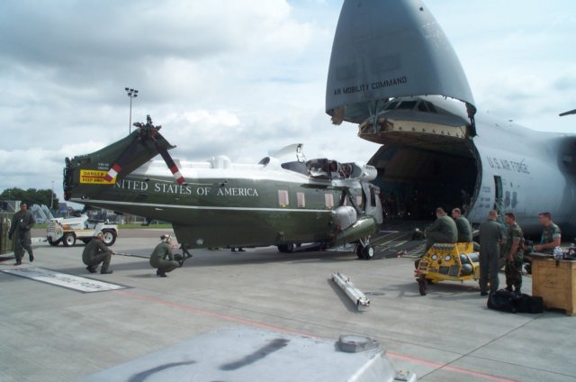 dcp_8114.jpg