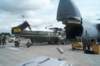 dcp_8114_small.jpg