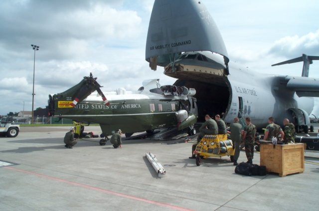 dcp_8116.jpg