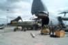 dcp_8116_small.jpg