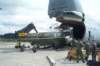 dcp_8117_small.jpg