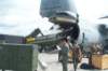 dcp_8119_small.jpg