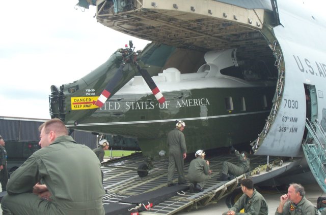 dcp_8124.jpg