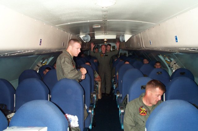 dcp_8133.jpg