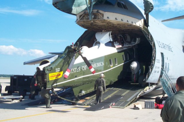 dcp_8146.jpg