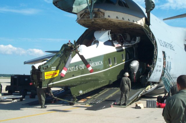 dcp_8147.jpg