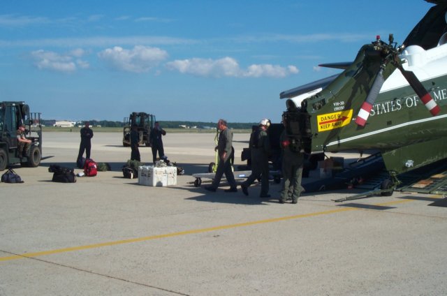 dcp_8149.jpg