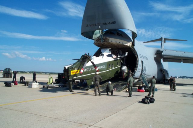 dcp_8150.jpg