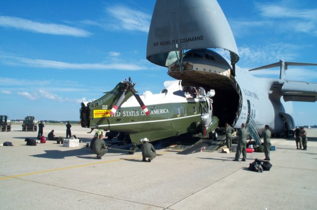 dcp_8152.jpg