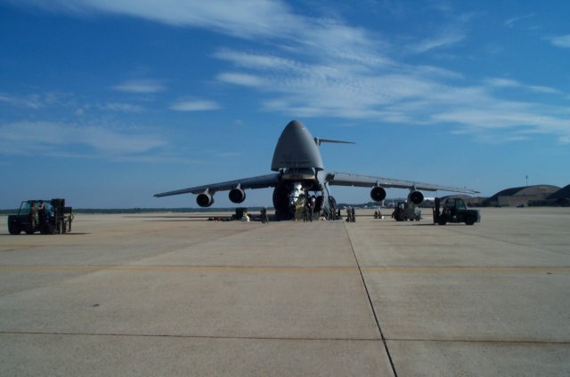 dcp_8161.jpg