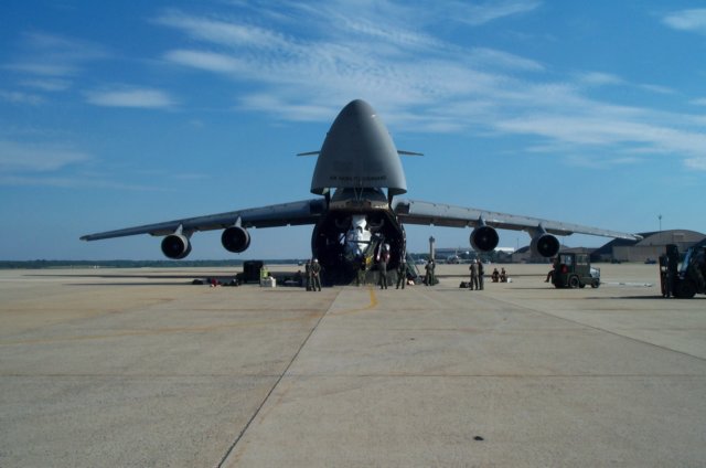 dcp_8165.jpg