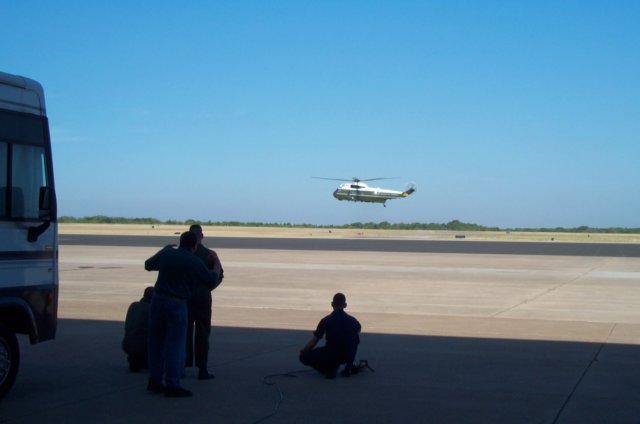 dcp_8208.jpg