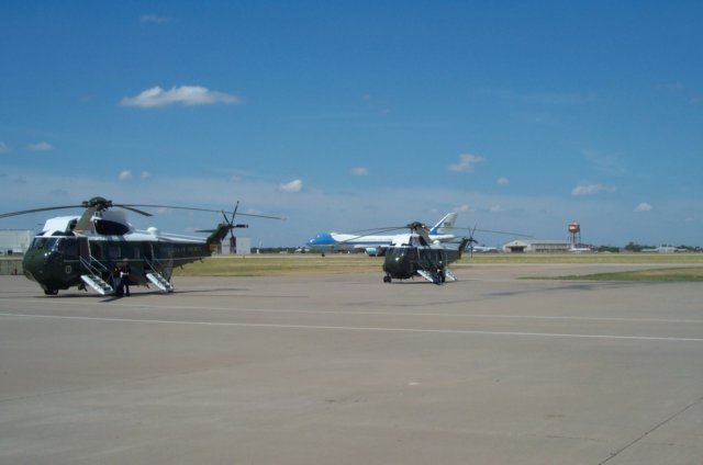 dcp_8222.jpg