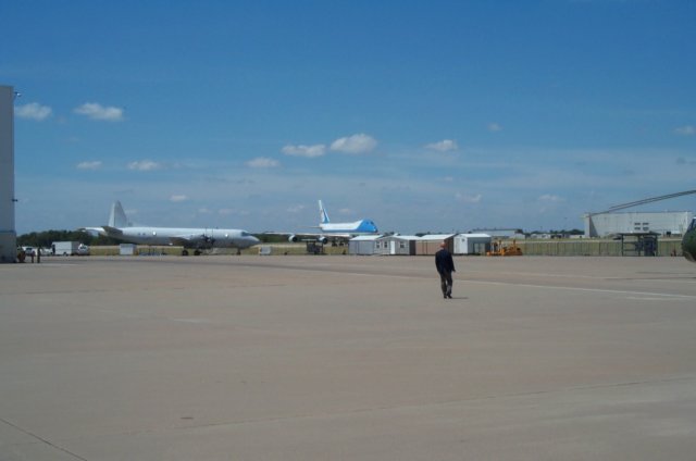 dcp_8223.jpg