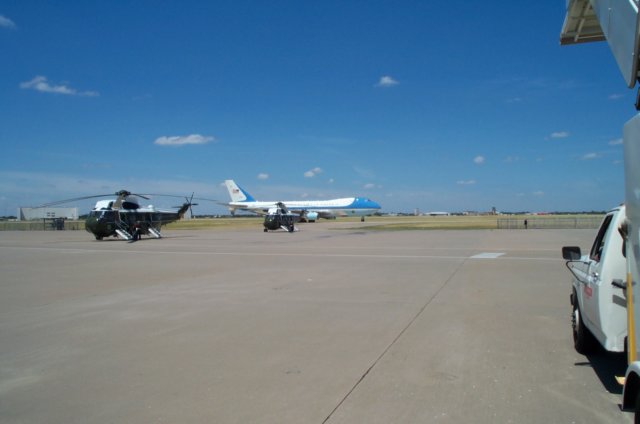 dcp_8226.jpg