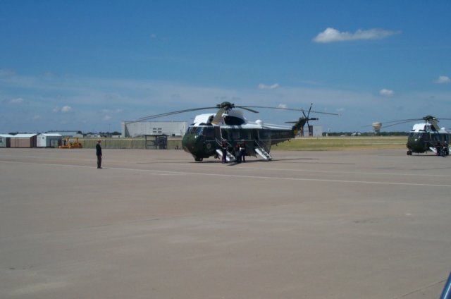 dcp_8227.jpg