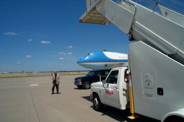 dcp_8229.jpg