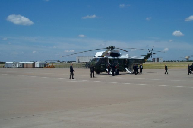 dcp_8235.jpg