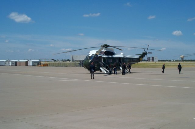 dcp_8237.jpg