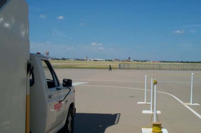 dcp_8246.jpg
