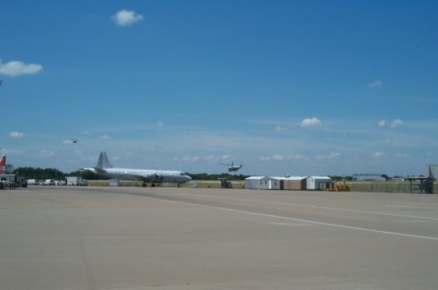 dcp_8250.jpg