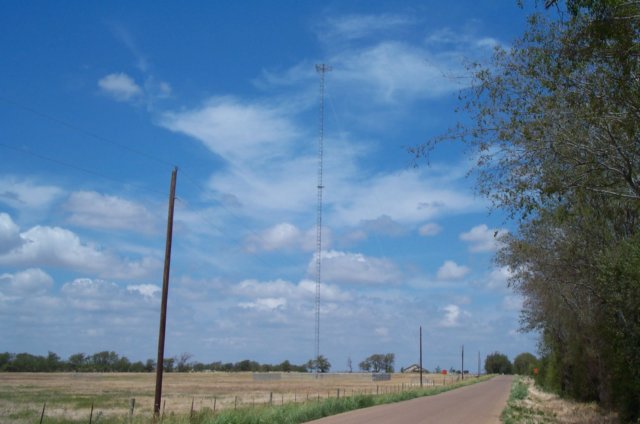 dcp_8256.jpg