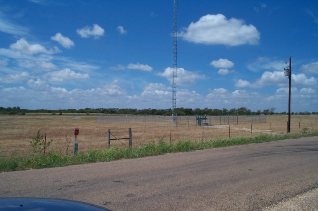 dcp_8259.jpg